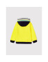 Mayoral Суитшърт 3410 Жълт Regular Fit - Pepit.bg