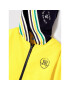 Mayoral Суитшърт 3410 Жълт Regular Fit - Pepit.bg