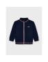 Mayoral Суитшърт 3413 Тъмносин Regular Fit - Pepit.bg