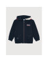 Mayoral Суитшърт 3414 Тъмносин Regular Fit - Pepit.bg