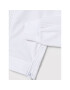 Mayoral Суитшърт 3428 Бял Regular Fit - Pepit.bg