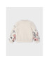 Mayoral Суитшърт 4.403 Сив Regular Fit - Pepit.bg