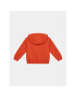 Mayoral Суитшърт 4.422 Оранжев Regular Fit - Pepit.bg