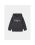 Mayoral Суитшърт 4.422 Сив Regular Fit - Pepit.bg