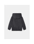 Mayoral Суитшърт 4.422 Сив Regular Fit - Pepit.bg