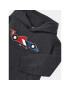Mayoral Суитшърт 4.422 Сив Regular Fit - Pepit.bg