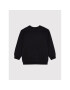 Mayoral Суитшърт 4406 Черен Regular Fit - Pepit.bg
