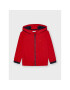 Mayoral Суитшърт 4425 Червен Regular Fit - Pepit.bg