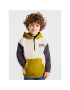 Mayoral Суитшърт 4451 Цветен Regular Fit - Pepit.bg