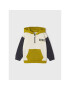 Mayoral Суитшърт 4451 Цветен Regular Fit - Pepit.bg