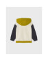 Mayoral Суитшърт 4451 Цветен Regular Fit - Pepit.bg