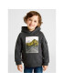 Mayoral Суитшърт 4452 Сив Regular Fit - Pepit.bg
