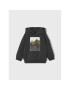 Mayoral Суитшърт 4452 Сив Regular Fit - Pepit.bg