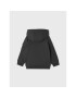 Mayoral Суитшърт 4452 Сив Regular Fit - Pepit.bg