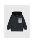 Mayoral Суитшърт 4455 Сив Regular Fit - Pepit.bg