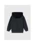 Mayoral Суитшърт 4455 Сив Regular Fit - Pepit.bg