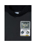 Mayoral Суитшърт 4455 Сив Regular Fit - Pepit.bg
