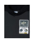 Mayoral Суитшърт 4455 Сив Regular Fit - Pepit.bg