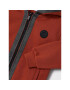 Mayoral Суитшърт 4471 Оранжев Regular Fit - Pepit.bg