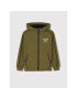 Mayoral Суитшърт 6410 Зелен Regular Fit - Pepit.bg
