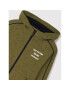 Mayoral Суитшърт 6410 Зелен Regular Fit - Pepit.bg