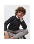Mayoral Суитшърт 7.428 Сив Regular Fit - Pepit.bg