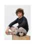 Mayoral Суитшърт 7.428 Сив Regular Fit - Pepit.bg