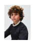 Mayoral Суитшърт 7.428 Сив Regular Fit - Pepit.bg