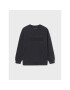 Mayoral Суитшърт 7.428 Сив Regular Fit - Pepit.bg