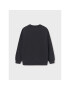 Mayoral Суитшърт 7.428 Сив Regular Fit - Pepit.bg