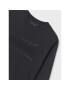 Mayoral Суитшърт 7.428 Сив Regular Fit - Pepit.bg