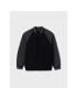 Mayoral Суитшърт 7.439 Черен Regular Fit - Pepit.bg