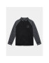 Mayoral Суитшърт 7.439 Черен Regular Fit - Pepit.bg