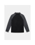 Mayoral Суитшърт 7.439 Черен Regular Fit - Pepit.bg