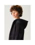 Mayoral Суитшърт 7.441 Черен Regular Fit - Pepit.bg