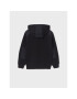 Mayoral Суитшърт 7.441 Черен Regular Fit - Pepit.bg