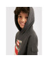 Mayoral Суитшърт 7445 Сив Regular Fit - Pepit.bg