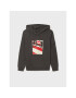 Mayoral Суитшърт 7445 Сив Regular Fit - Pepit.bg
