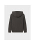 Mayoral Суитшърт 7445 Сив Regular Fit - Pepit.bg