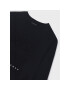 Mayoral Суитшърт 7450 Черен Regular Fit - Pepit.bg