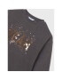 Mayoral Суитшърт 7471 Сив Relaxed Fit - Pepit.bg