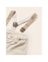 Mayoral Текстилни панталони 1510 Бежов Regular Fit - Pepit.bg