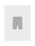Mayoral Текстилни панталони 2.516 Сив Regular Fit - Pepit.bg