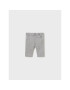 Mayoral Текстилни панталони 2.516 Сив Regular Fit - Pepit.bg