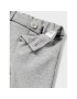 Mayoral Текстилни панталони 2.516 Сив Regular Fit - Pepit.bg