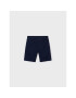 Mayoral Текстилни панталони 202 Тъмносин Regular Fit - Pepit.bg