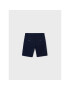 Mayoral Текстилни панталони 202 Тъмносин Regular Fit - Pepit.bg