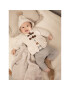 Mayoral Текстилни панталони 2518 Сив Regular Fit - Pepit.bg