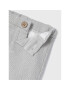 Mayoral Текстилни панталони 2518 Сив Regular Fit - Pepit.bg