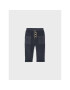 Mayoral Текстилни панталони 2531 Сив Regular Fit - Pepit.bg